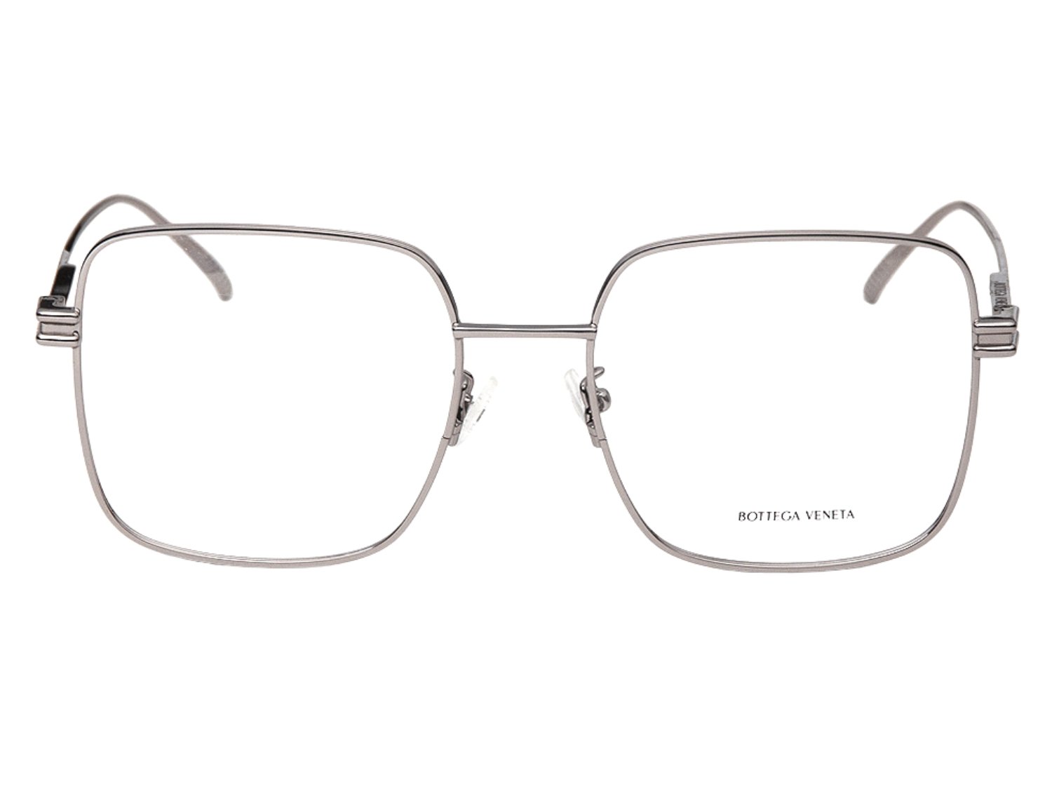 Bottega Veneta BV1049O 003