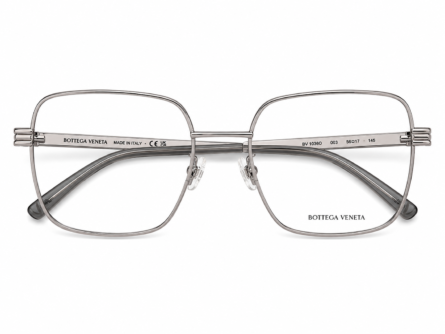 Bottega Veneta BV1049O 003