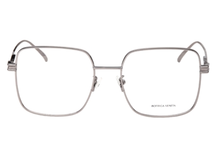 Bottega Veneta BV1049O 003 - Imagem 3