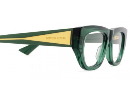 Bottega Veneta BV1279O 002 - Imagem 2
