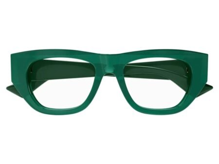 Bottega Veneta BV1279O 002 - Imagem 4