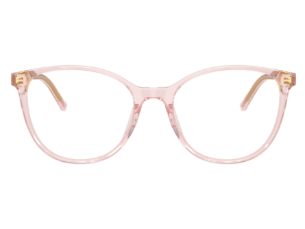 Dolce & Gabbana DG3425 3148 - Imagem 4