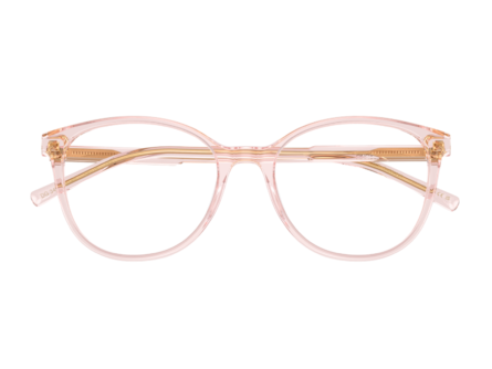 Dolce & Gabbana DG3425 3148 - Imagem 1