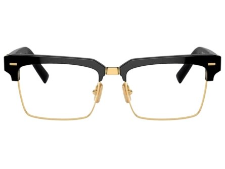 Miu Miu 0MU11XV 16K1O1