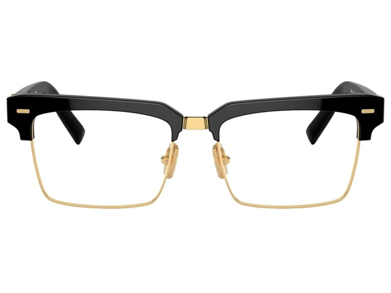 Miu Miu 0MU11XV 16K1O1