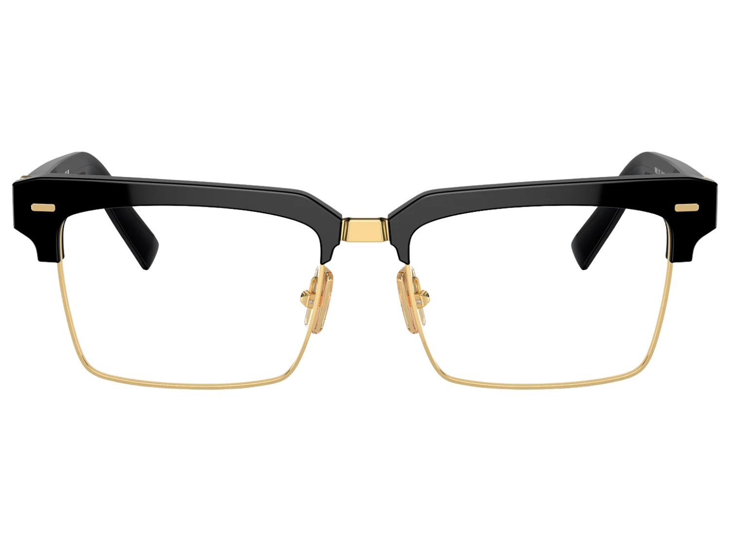 Miu Miu 0MU11XV 16K1O1