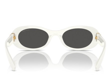 Óculos de Sol Miu Miu 0MU06ZS 1425S0