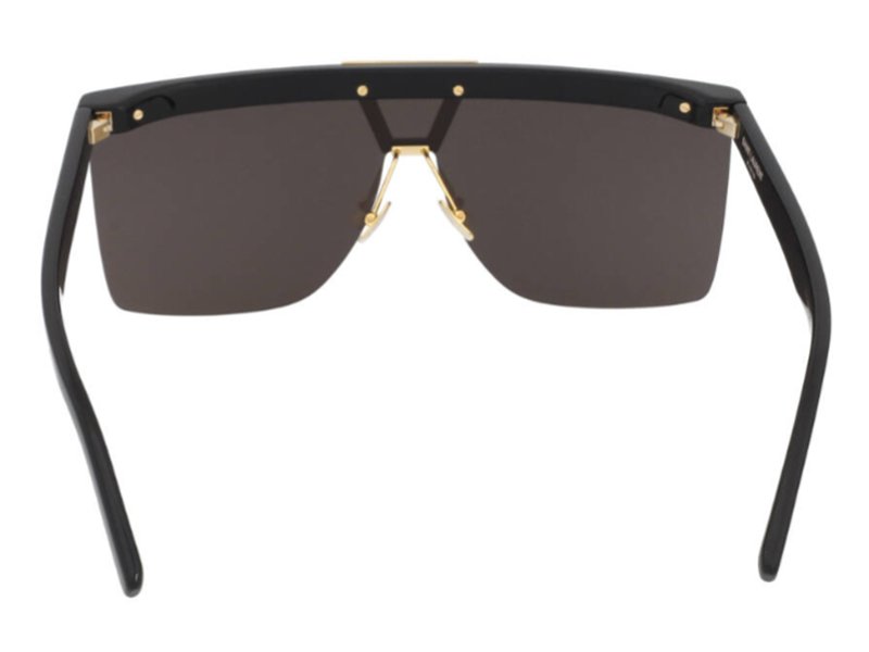 Óculos de Sol Saint Laurent SL 537 001 Palace