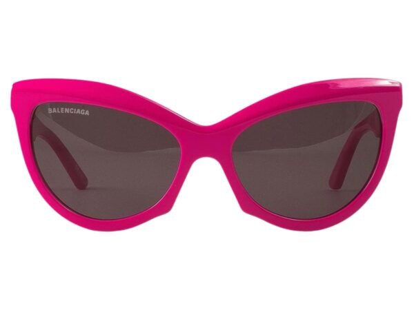 Balenciaga BB0217S 003