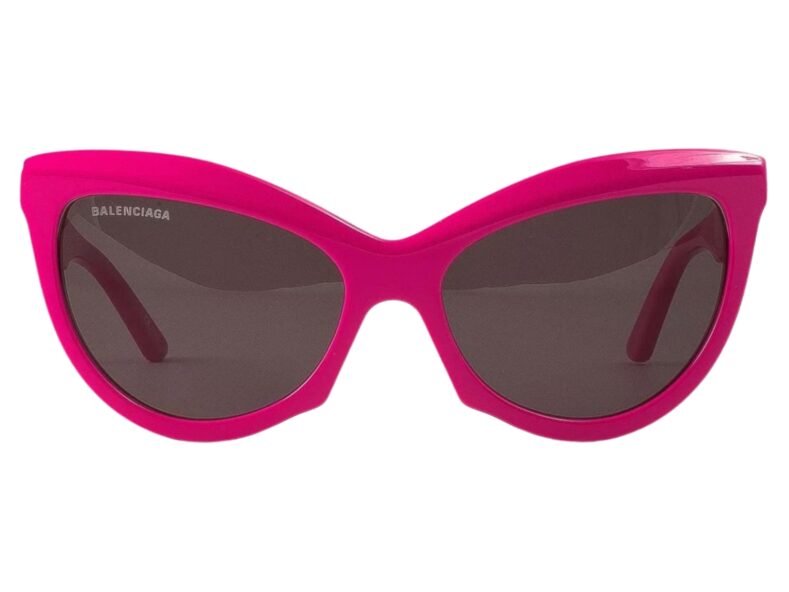 Balenciaga BB0217S 003