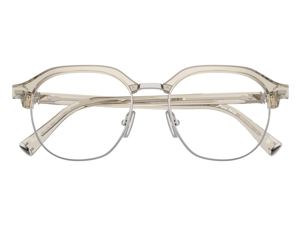 Miu Miu 0MU10XV - 12U1O1