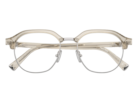 Miu Miu 0MU10XV - 12U1O1
