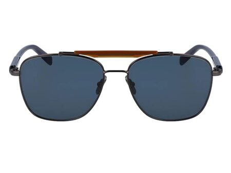 Salvatore Ferragamo SF198S 033