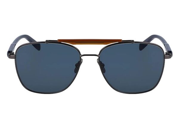Salvatore Ferragamo SF198S 033