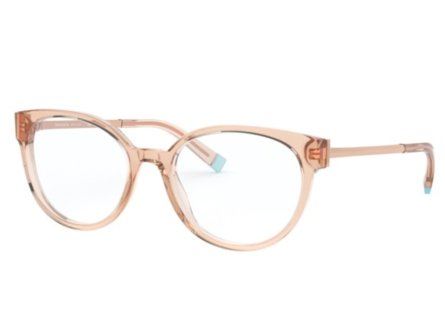 Tiffany & Co. TF2191 8271