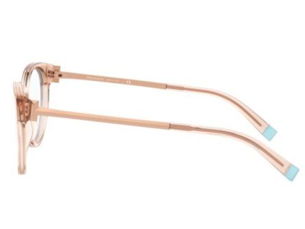 Tiffany & Co. TF2191 8271