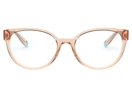 Óculos de Grau Tiffany & Co. TF2191 8271