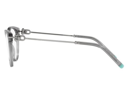 Tiffany & Co. TF2217 8270