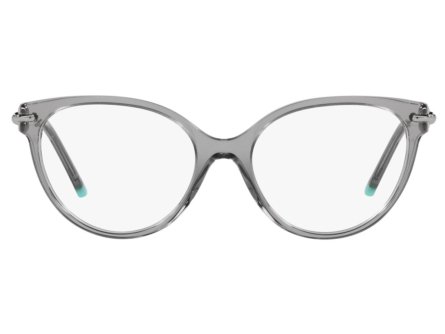 Tiffany & Co. TF2217 8270