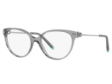 Tiffany & Co. TF2217 8270