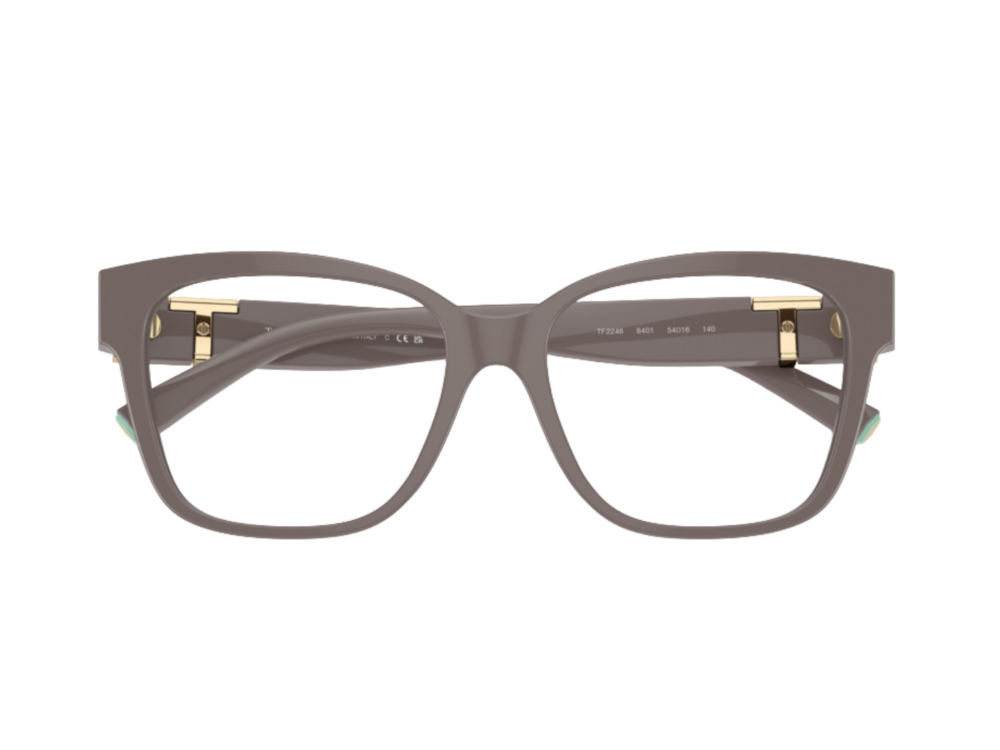 Tiffany & Co. 0TF2246 8401