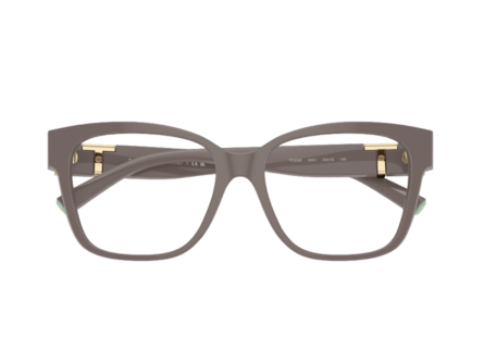 Tiffany & Co. 0TF2246 8401