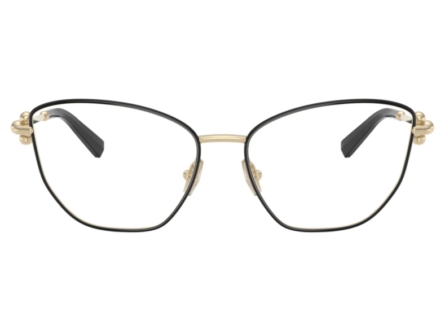 Tiffany & Co. TF1166 6164 - Imagem 5