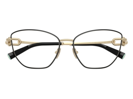 Tiffany & Co. TF1166 6164