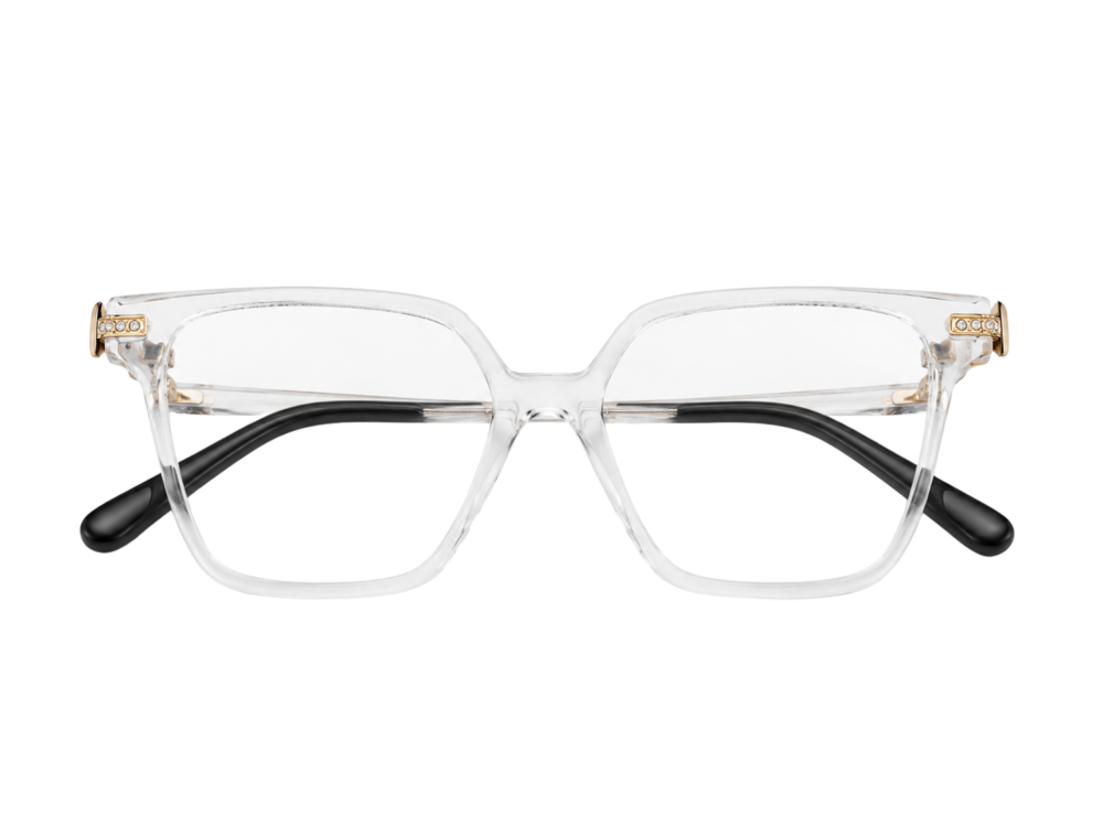 Tiffany & Co. TF2234B 8047