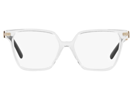 Tiffany & Co. TF2234B 8047 - Imagem 4