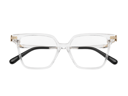 Tiffany & Co. TF2234B 8047