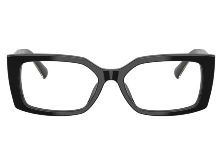Tiffany & Co. TF2269U 8001 - Imagem 5