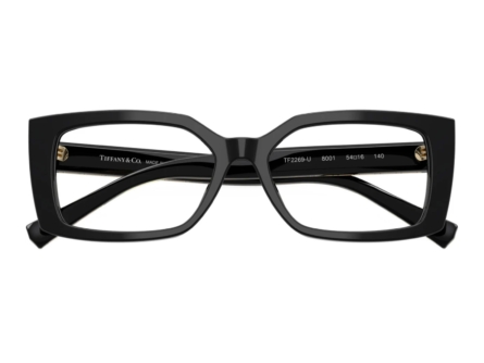 Tiffany & Co. TF2269U 8001