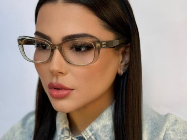 Miu Miu VMU07V 13M1O1