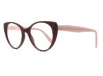 Óculos de Grau Miu Miu VMU06T USH1O1