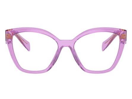 Prada 0PR20ZV 13R1O1