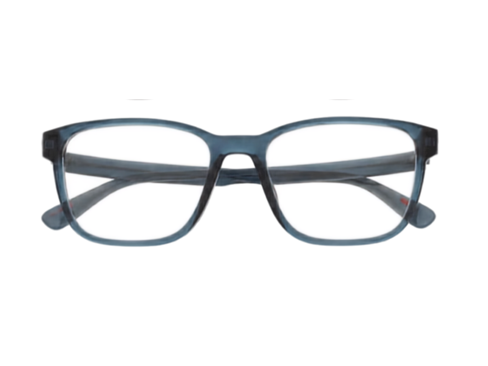 Prada Linea Rossa VPS06P CZH1O1