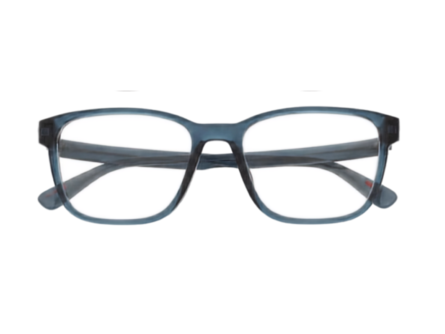 Prada Linea Rossa VPS06P CZH1O1