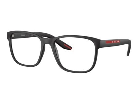 Prada Linea Rossa VPS06P DG01O1 - Imagem 2