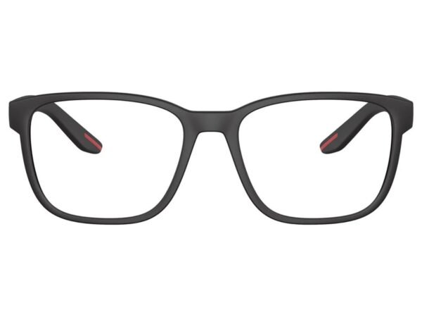 Óculos de Grau Prada Linea Rossa VPS06P DG01O1