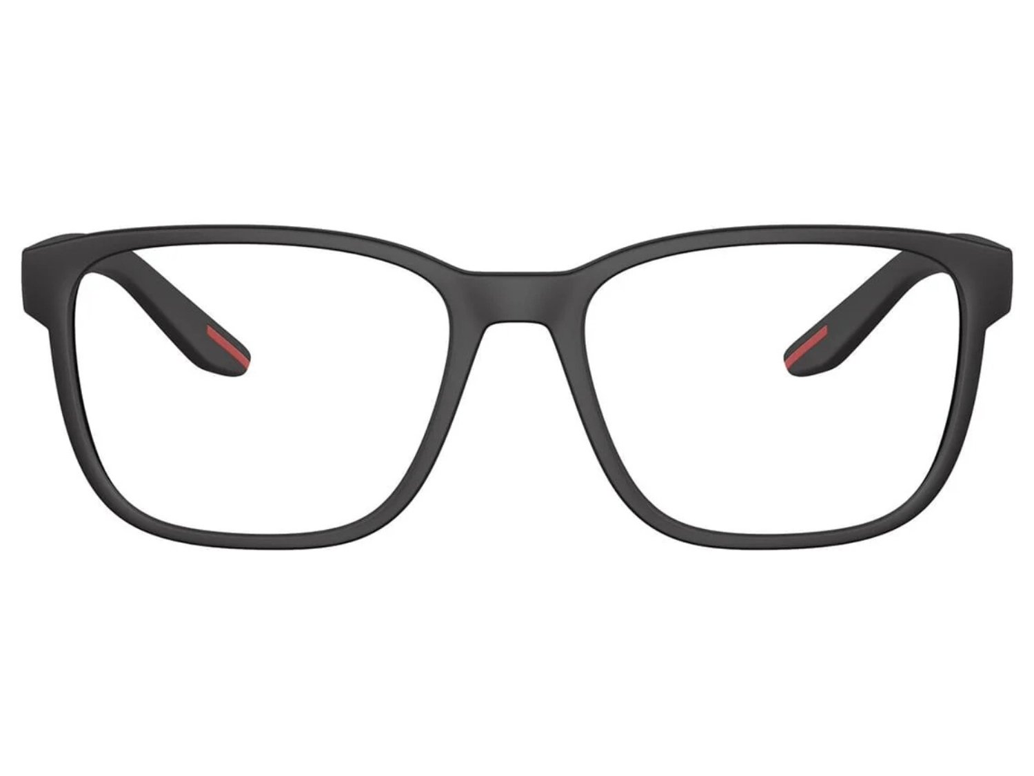 Óculos de Grau Prada Linea Rossa VPS06P DG01O1 Óculos de Grau Prada Linea Rossa VPS06P DG01O1