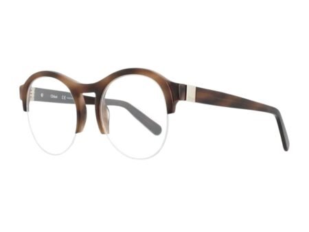 Chloé CE2711 232 - Imagem 2