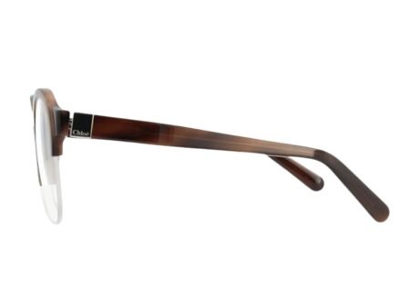 Chloé CE2711 232 - Imagem 3