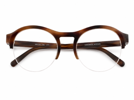 Chloé CE2711 - 232