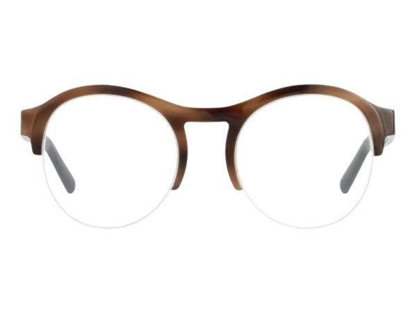 Chloé CE2711 232