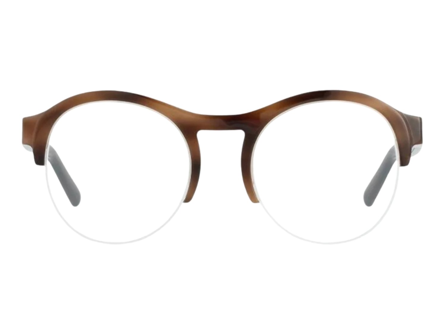 Chloé CE2711 232