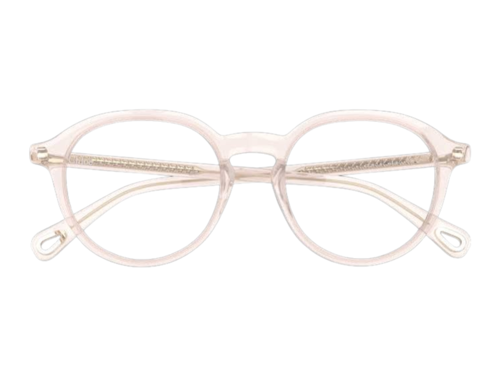 Chloé CH0012O - 005