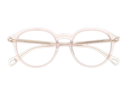 Chloé CH0012O - 005