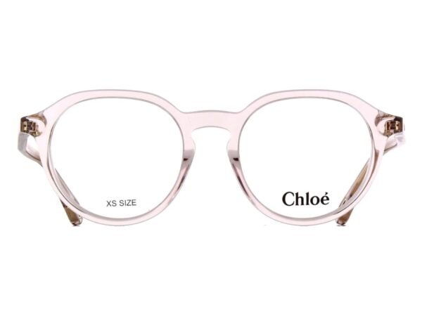 Chloé CH0012O 005