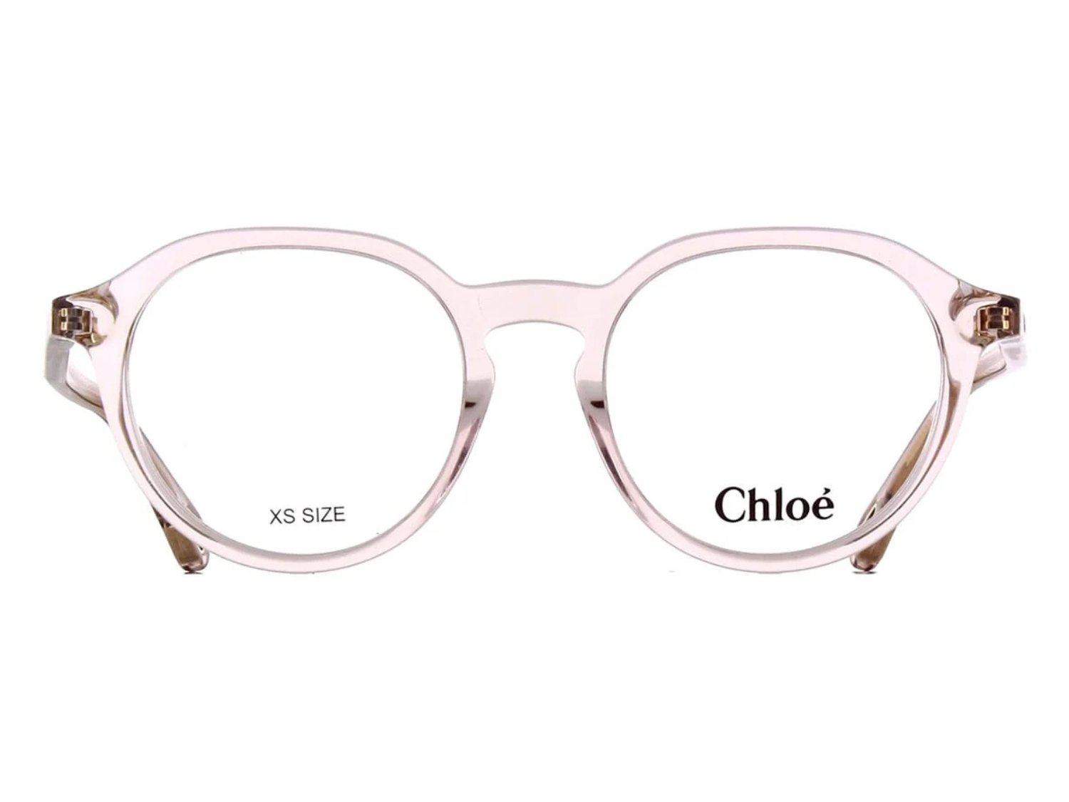 Chloé CH0012O 005